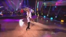 WS live-dancing 127