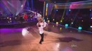 WS live-dancing 128