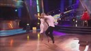WS live-dancing 130