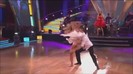 WS live-dancing 133