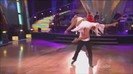 WS live-dancing 134