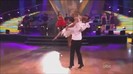 WS live-dancing 136