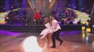 WS live-dancing 137