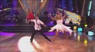 WS live-dancing 140