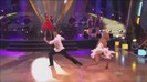 WS live-dancing 141