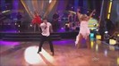 WS live-dancing 142