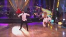WS live-dancing 143