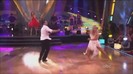 WS live-dancing 144