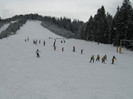 Picture 026
