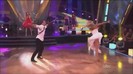 WS live-dancing 145