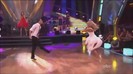 WS live-dancing 146