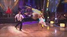 WS live-dancing 148