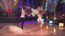 WS live-dancing 149