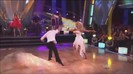 WS live-dancing 150