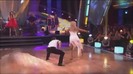 WS live-dancing 151