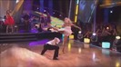 WS live-dancing 152