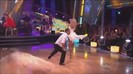 WS live-dancing 153
