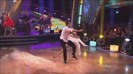 WS live-dancing 154