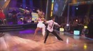 WS live-dancing 156