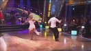 WS live-dancing 157