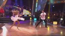 WS live-dancing 159