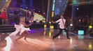 WS live-dancing 160