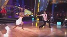 WS live-dancing 161