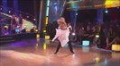 WS live-dancing 165