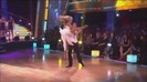 WS live-dancing 167