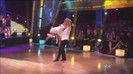 WS live-dancing 168