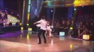 WS live-dancing 169