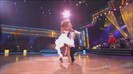 WS live-dancing 170