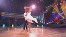 WS live-dancing 173