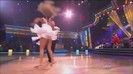 WS live-dancing 174