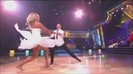 WS live-dancing 176