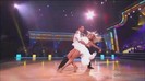 WS live-dancing 179