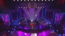 WS live-dancing 191