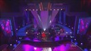WS live-dancing 192