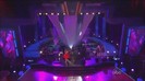 WS live-dancing 193