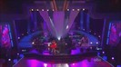 WS live-dancing 194