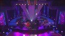 WS live-dancing 195