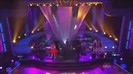 WS live-dancing 197