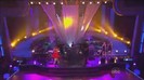 WS live-dancing 198