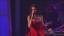WS live-dancing 231