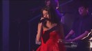WS live-dancing 235