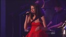 WS live-dancing 237