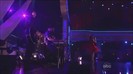 WS live-dancing 238