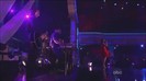 WS live-dancing 239