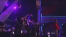 WS live-dancing 241