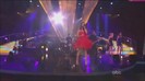 WS live-dancing 303